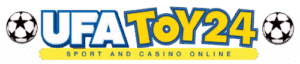 ufatoy24 logo